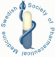 sspm_logo